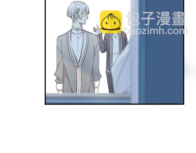 番外四 明哲言 & 温妮 完56