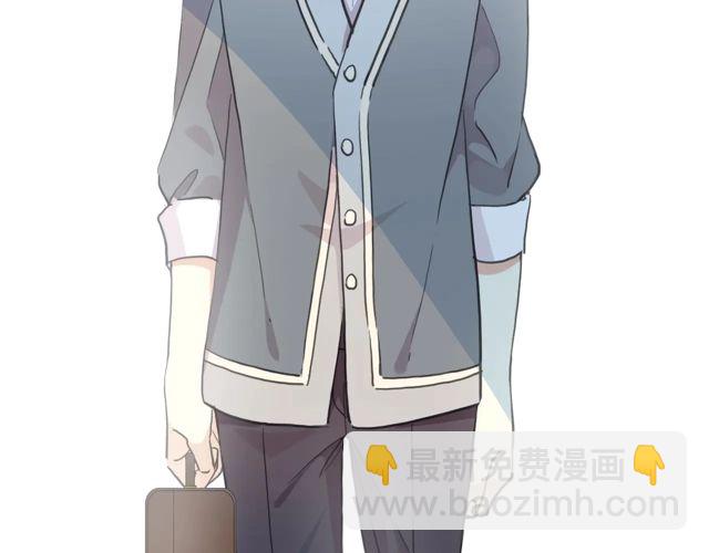 番外四 明哲言 & 温妮 完65