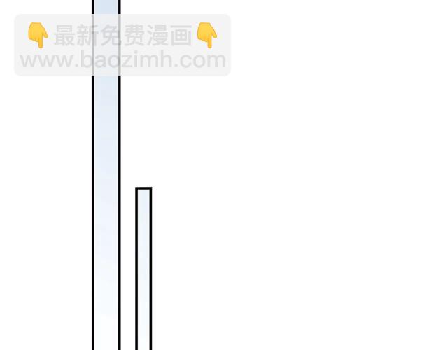 番外四 明哲言 & 温妮 完74