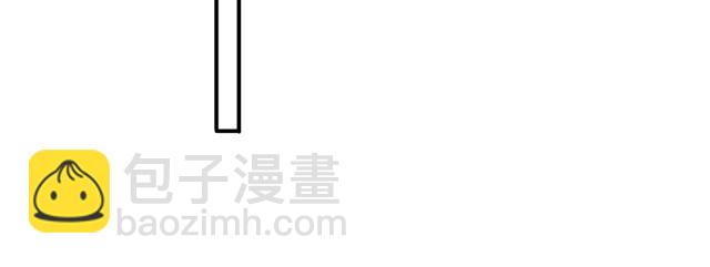 番外四 明哲言 & 温妮 完76