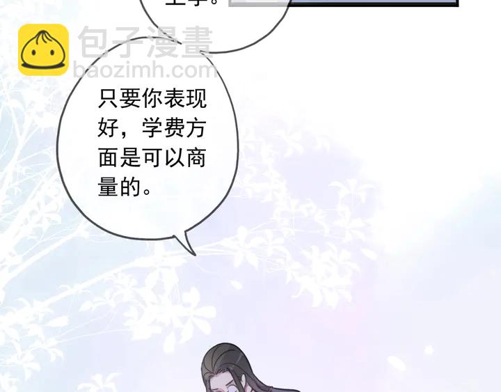 番外六 你是谁呀~81
