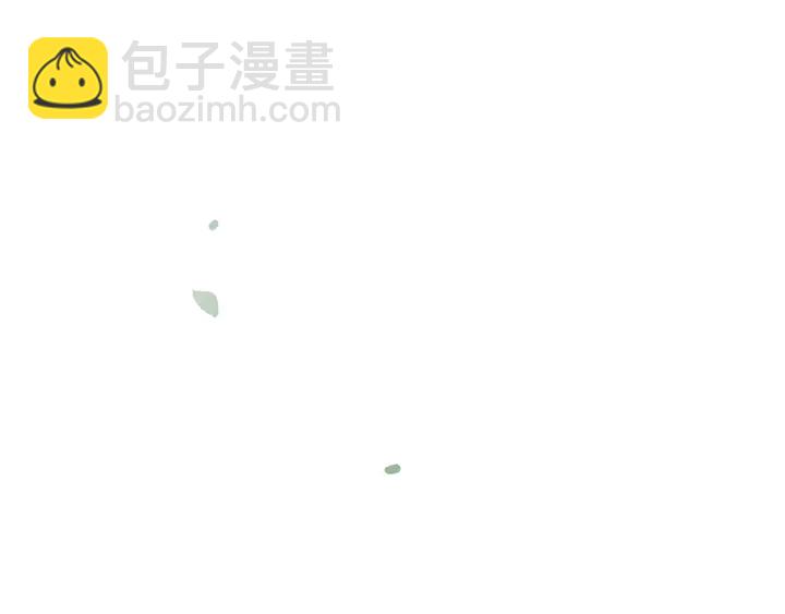 番外六 你是谁呀~85