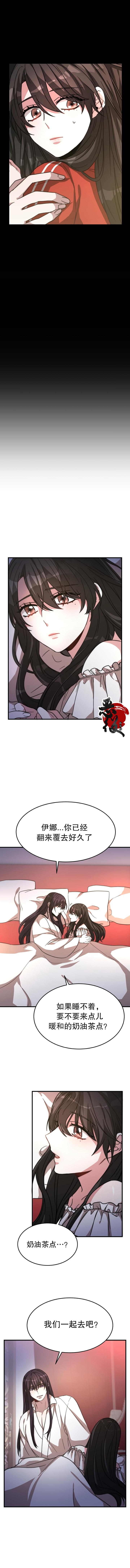 第05话1