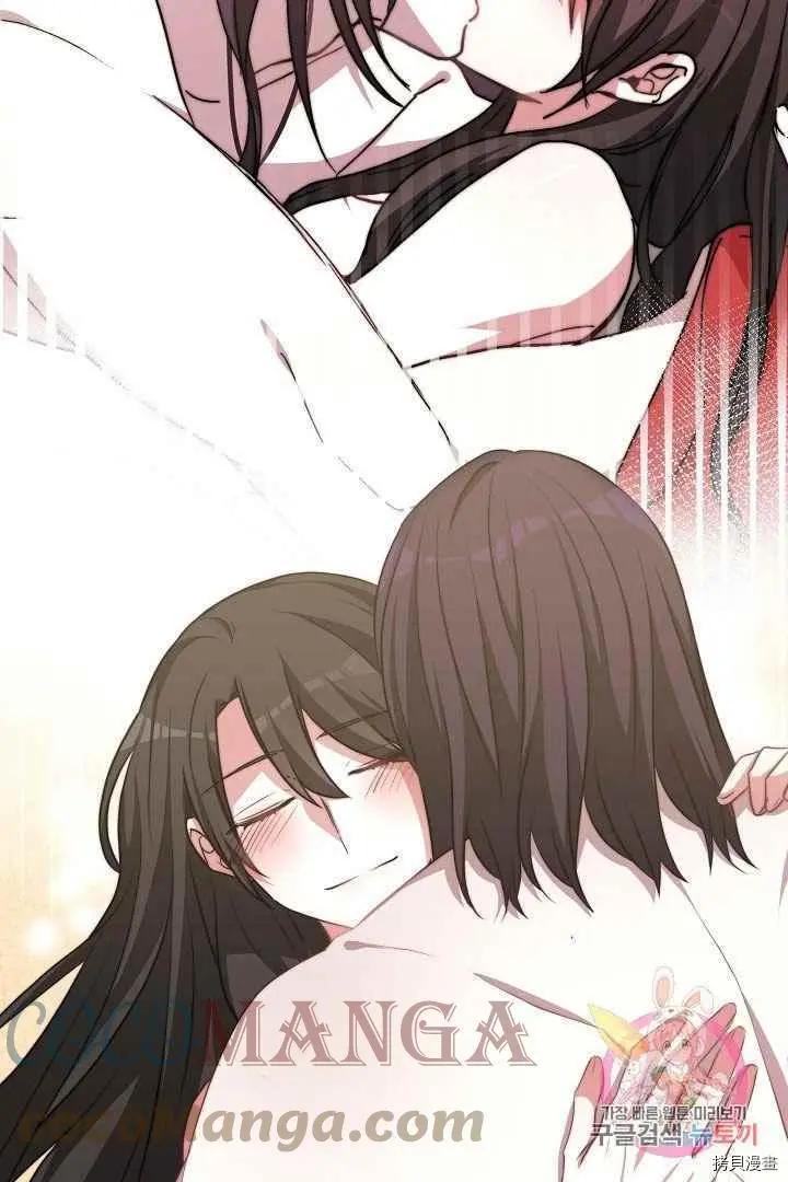 第48话48