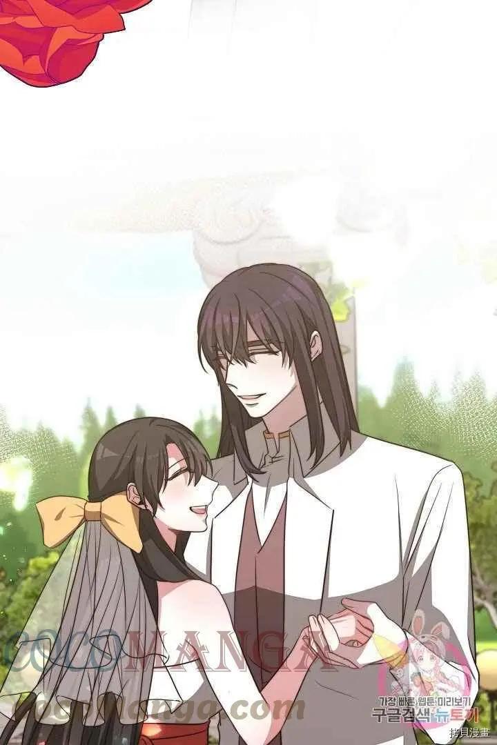 第48话67