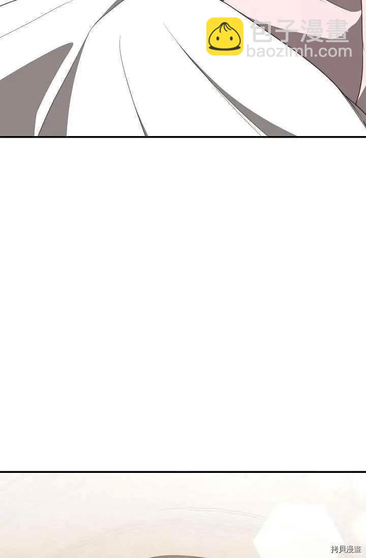 第48话92