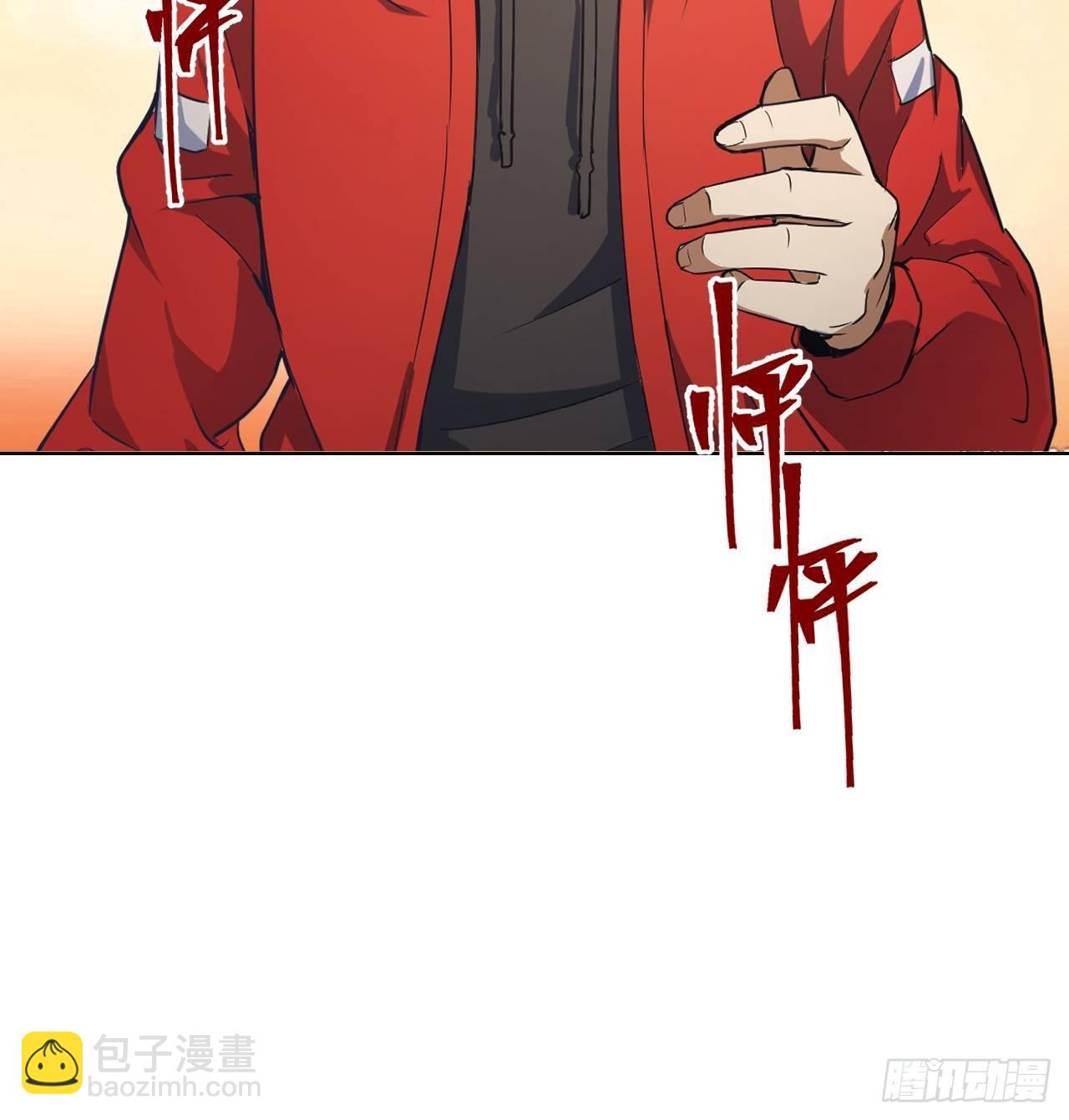 第四话：蓝月圣女68