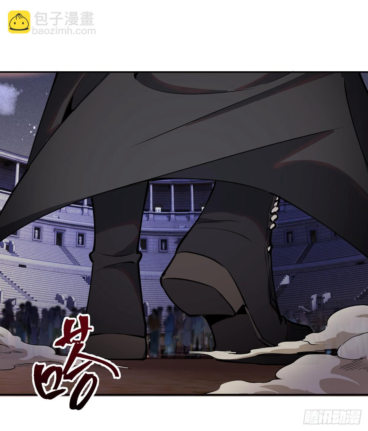 第七话：选拔大会45