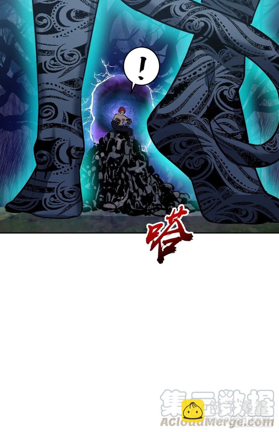 第16话：带我走吧30