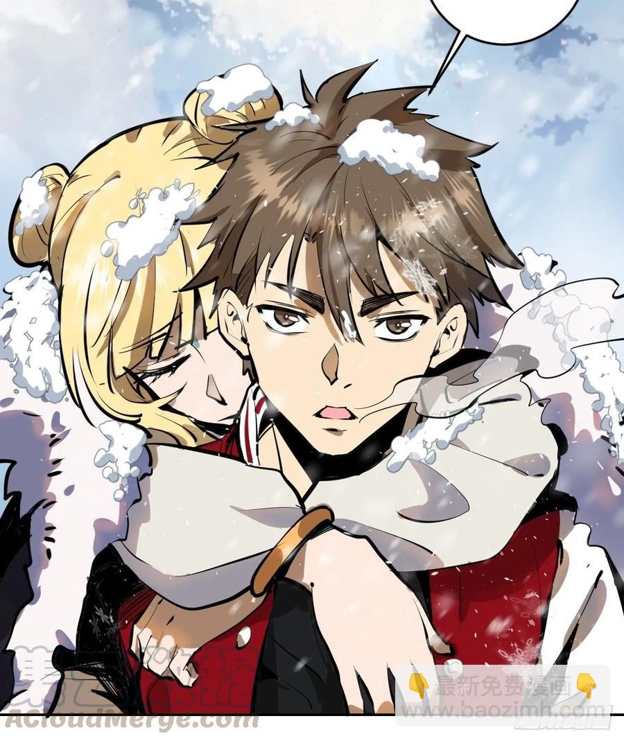 第19话：绝顶峰6