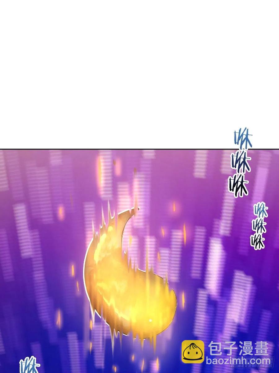 第39话：李欣1