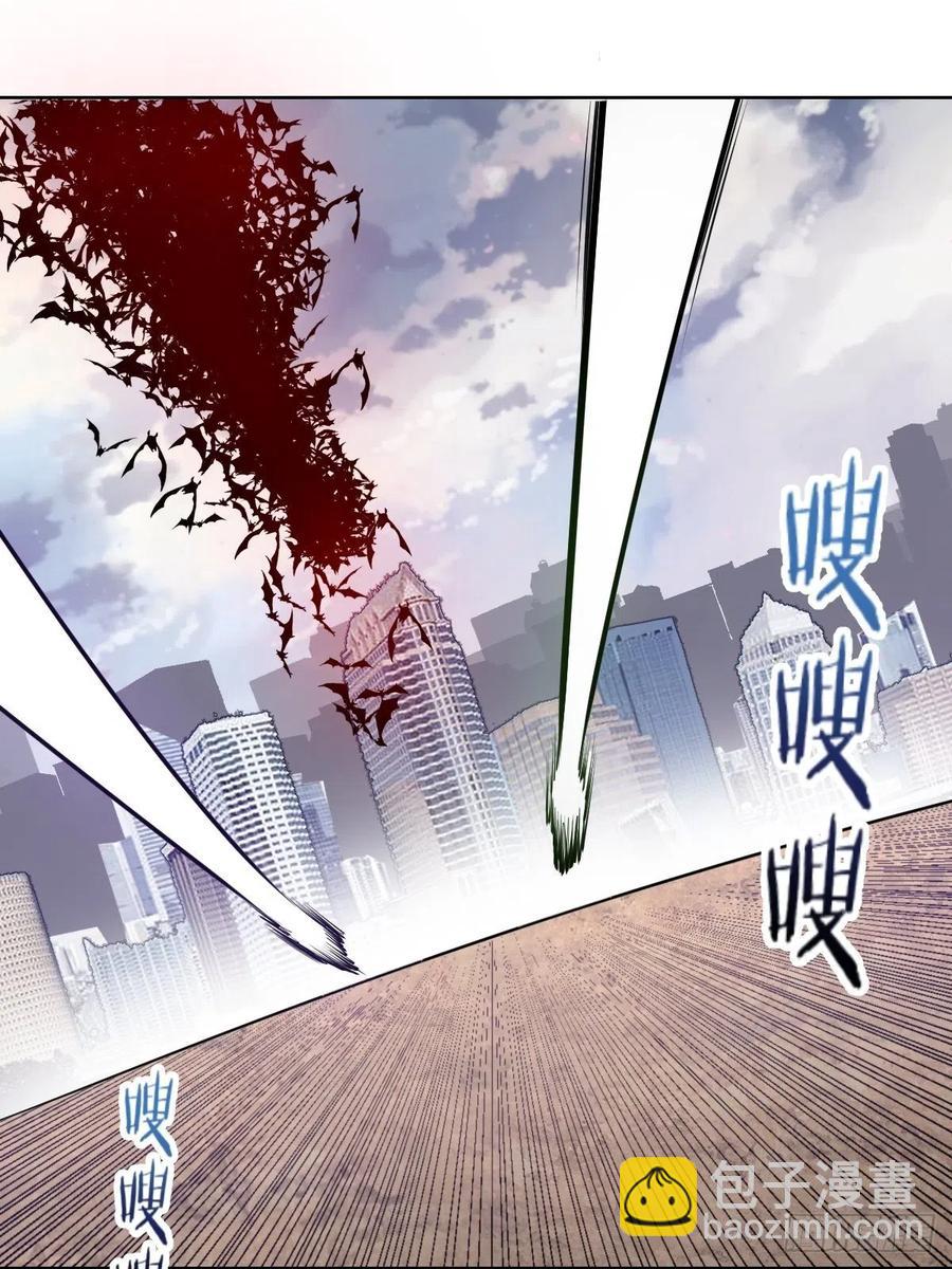 第39话：李欣33