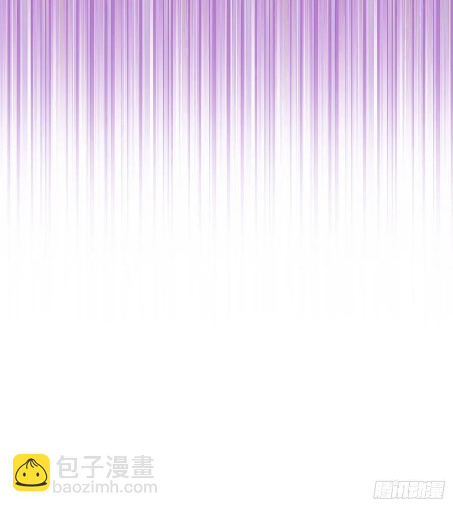 第41话：李欣营救小队25