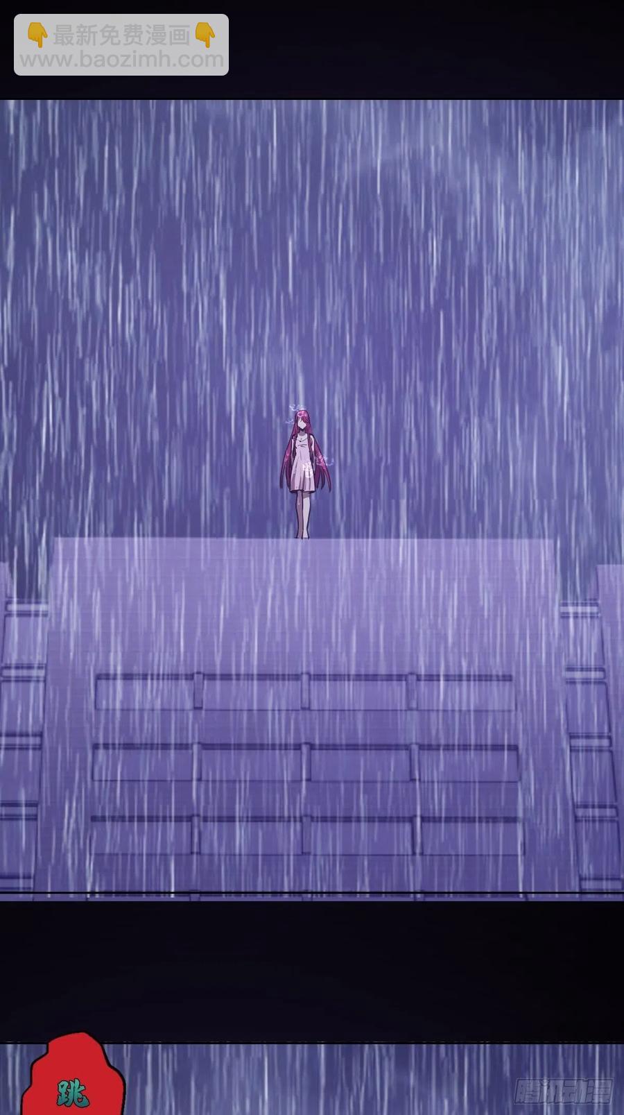 第46话：人之道10