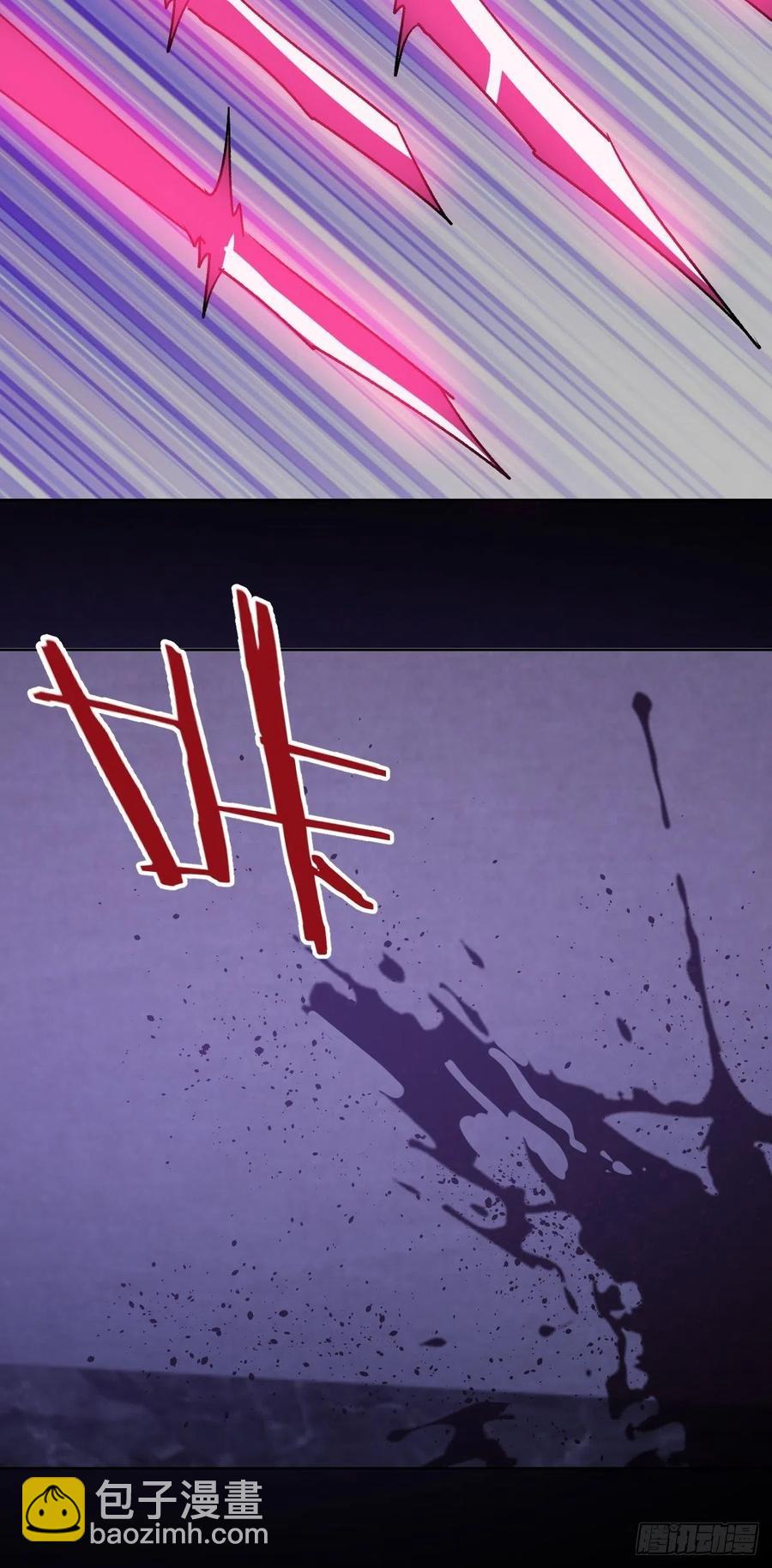 第46话：人之道29