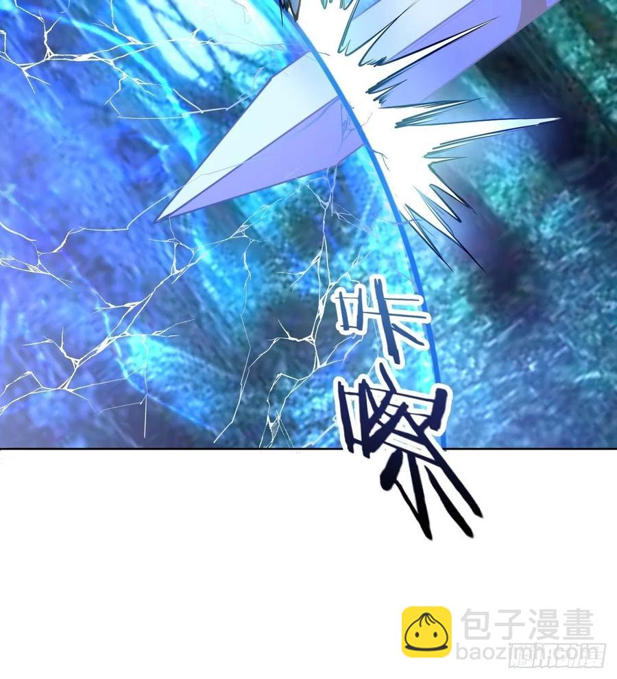 第48话：莉莉丝22