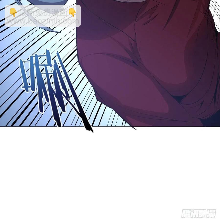第48话：莉莉丝28