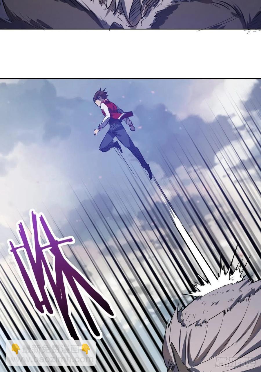 第49话：作战计划13