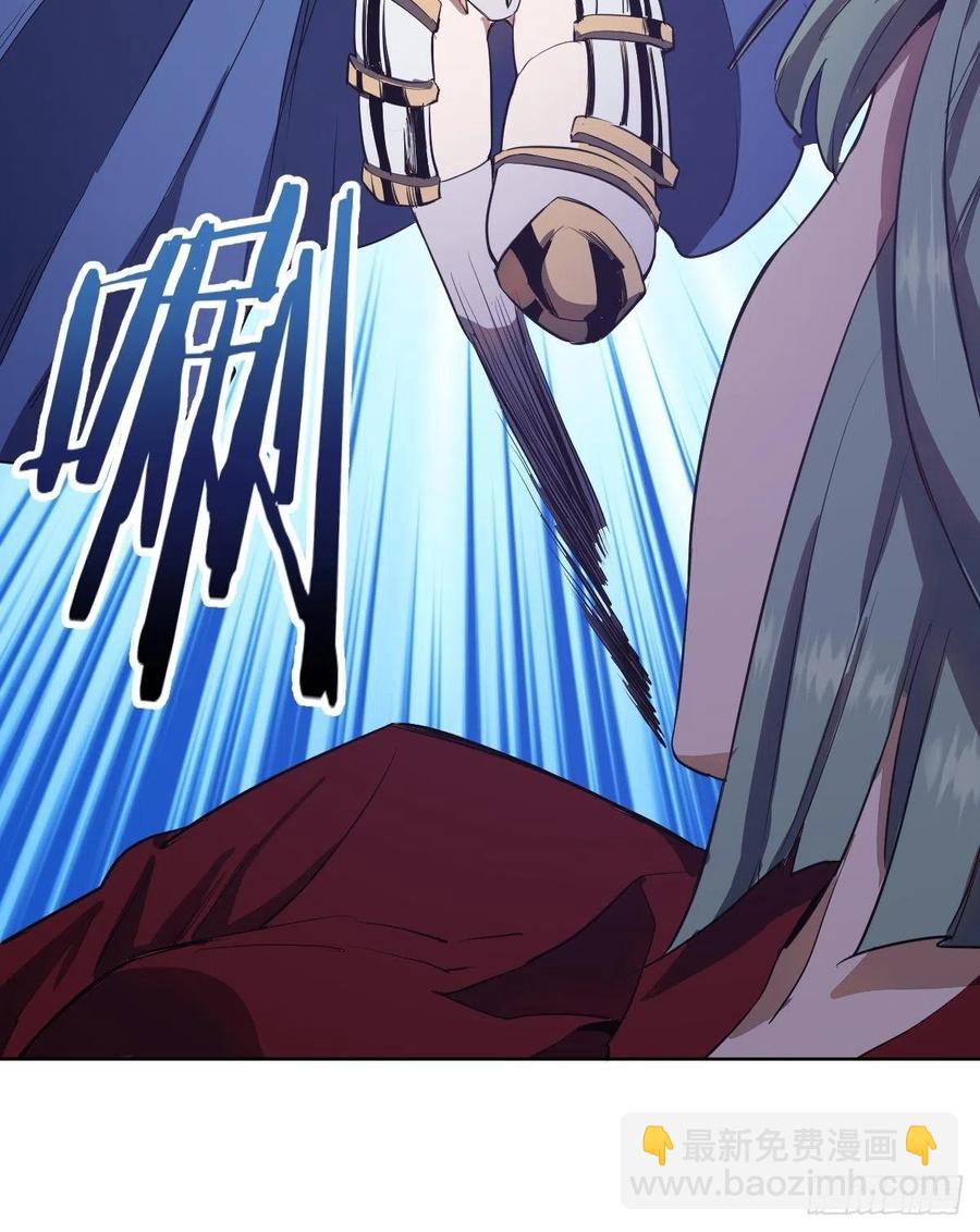 第49话：作战计划29