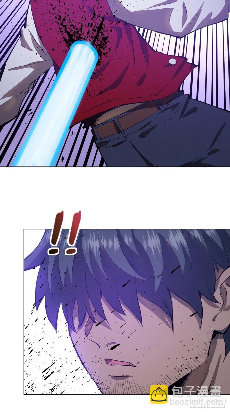 第54话：恶灵对恶灵21