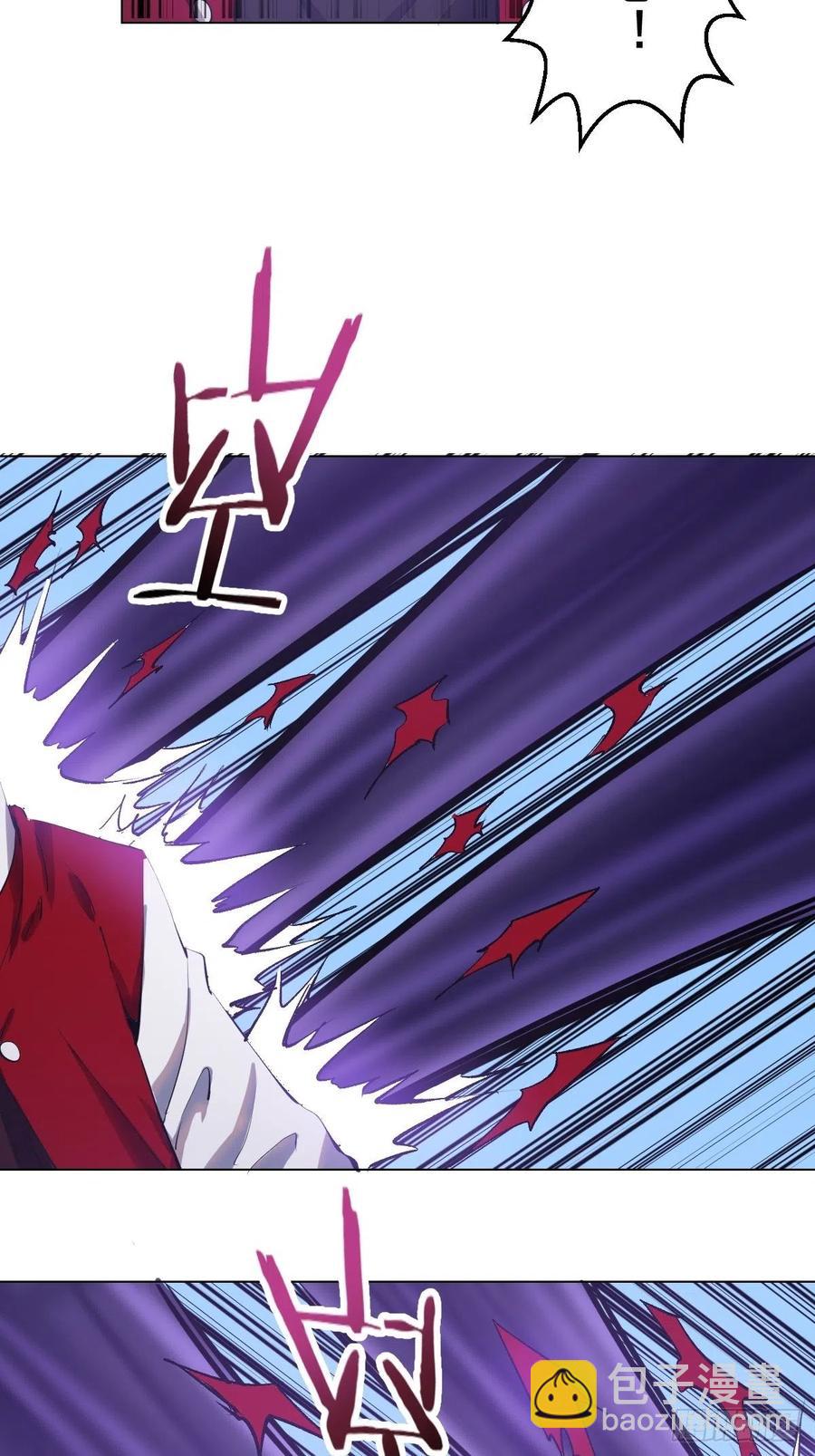 第54话：恶灵对恶灵33