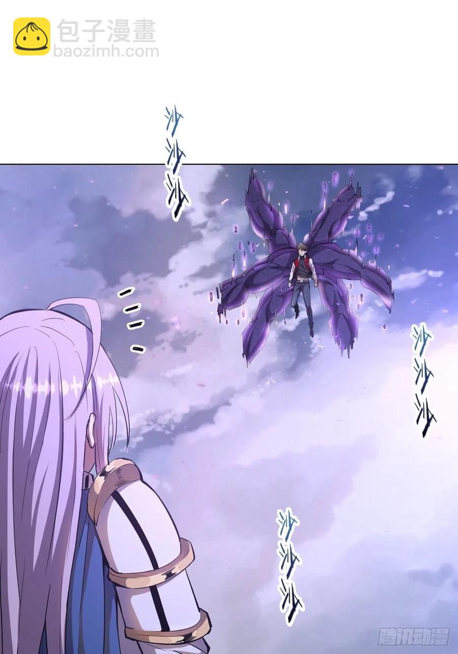 第56话：铁头娃1