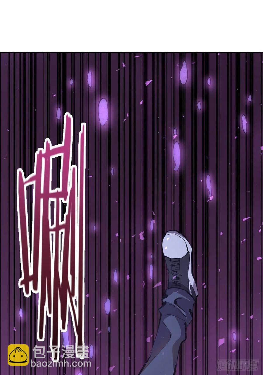 第56话：铁头娃4