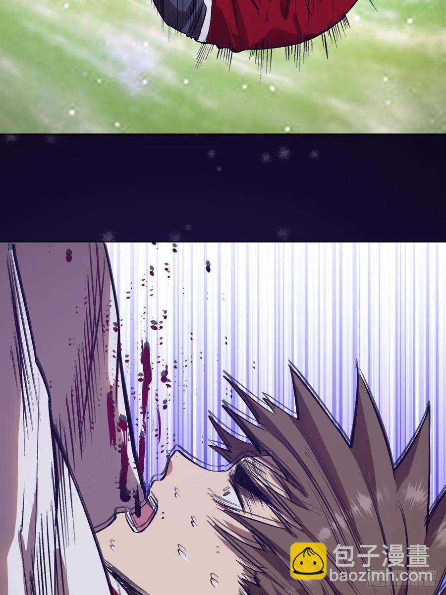 第57话：精神力25