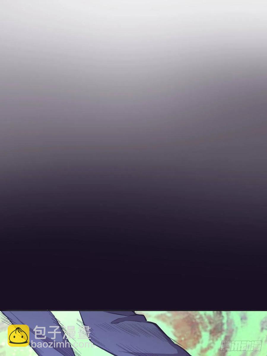 第57话：精神力34