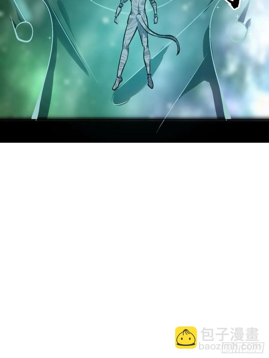 第57话：精神力46