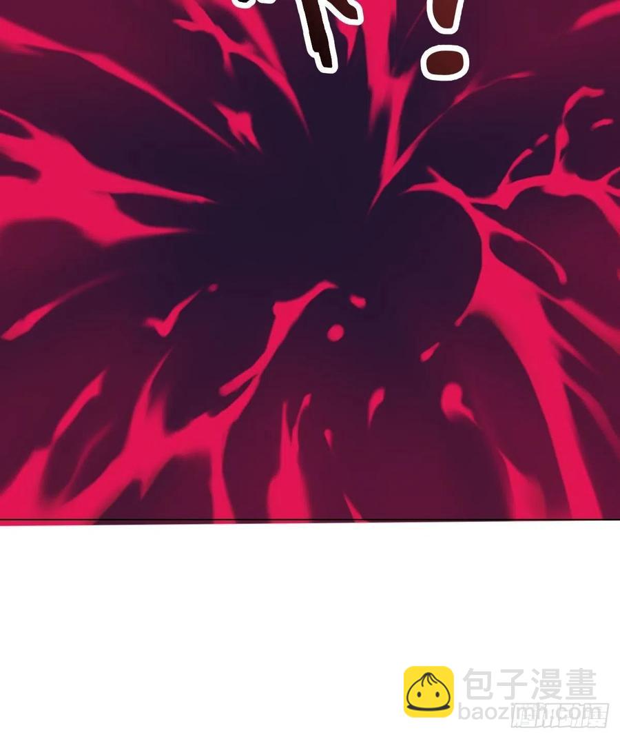 第58话：刘院长现身25