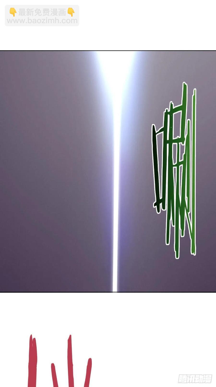 第60话：决斗23