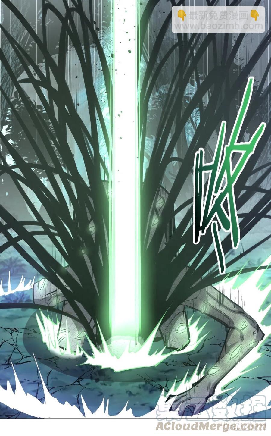 第63话：长长记性24