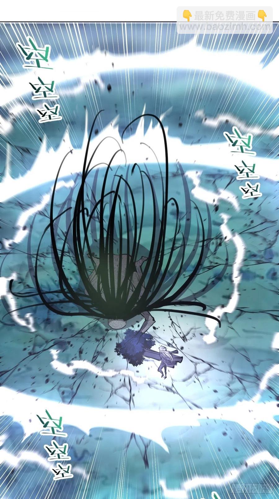 第63话：长长记性25