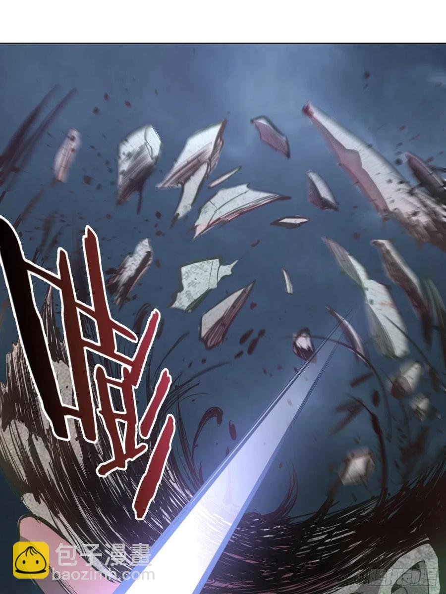 第64话：秒杀17