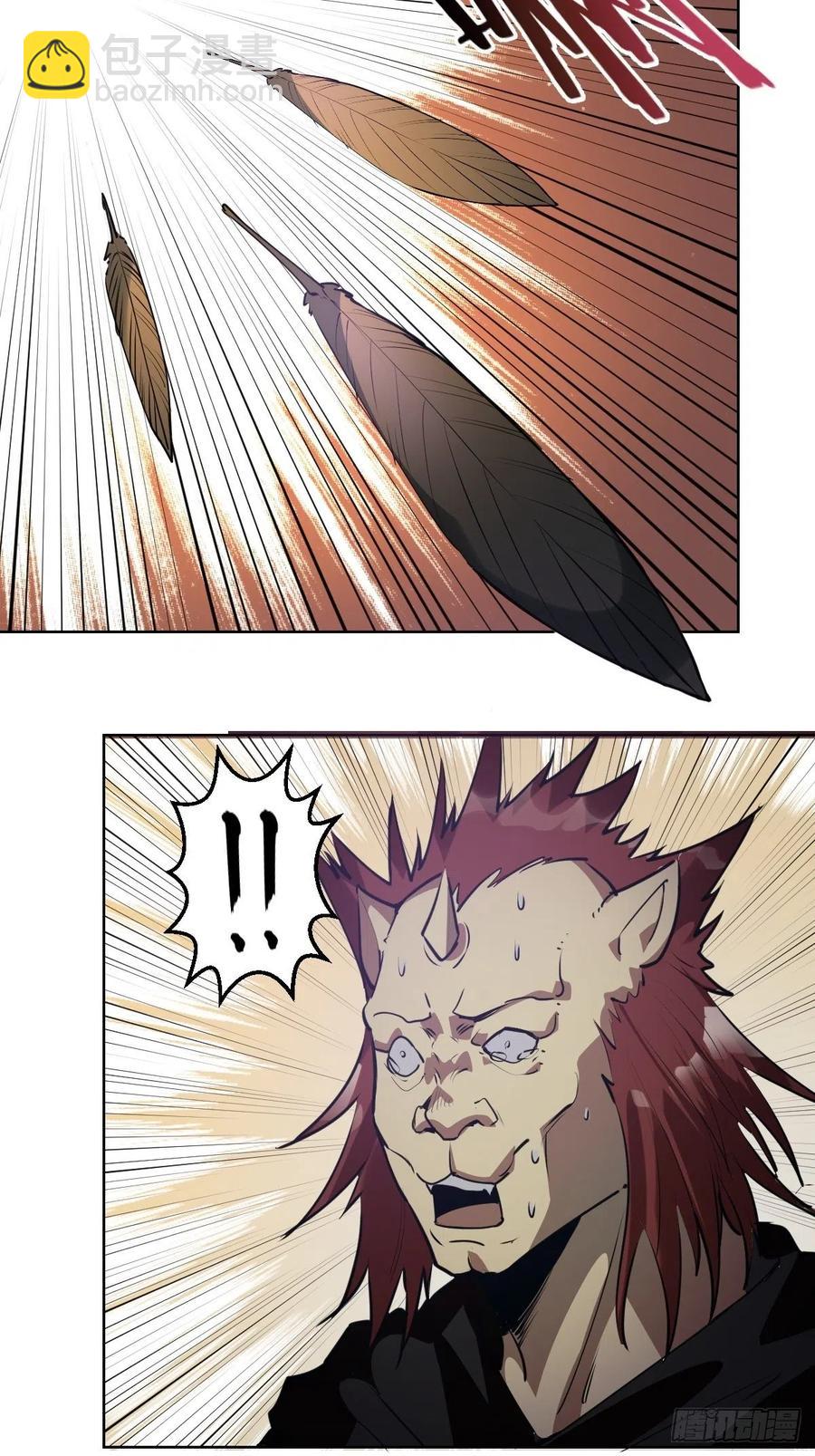 第75话：四个优势25
