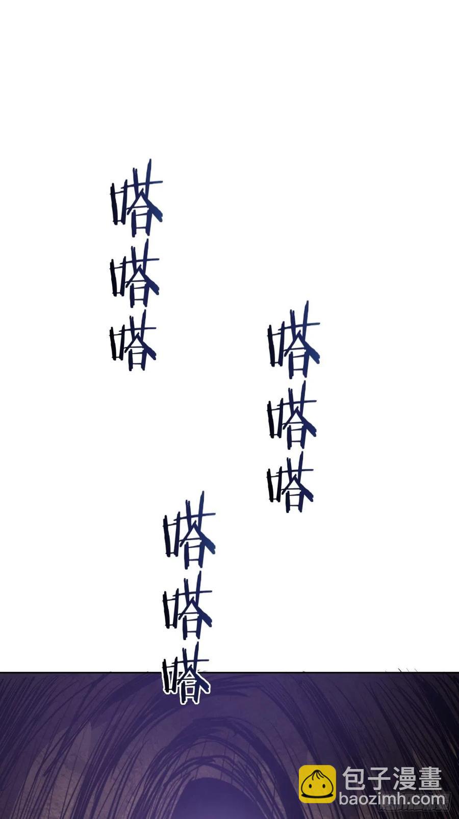 第75话：四个优势27