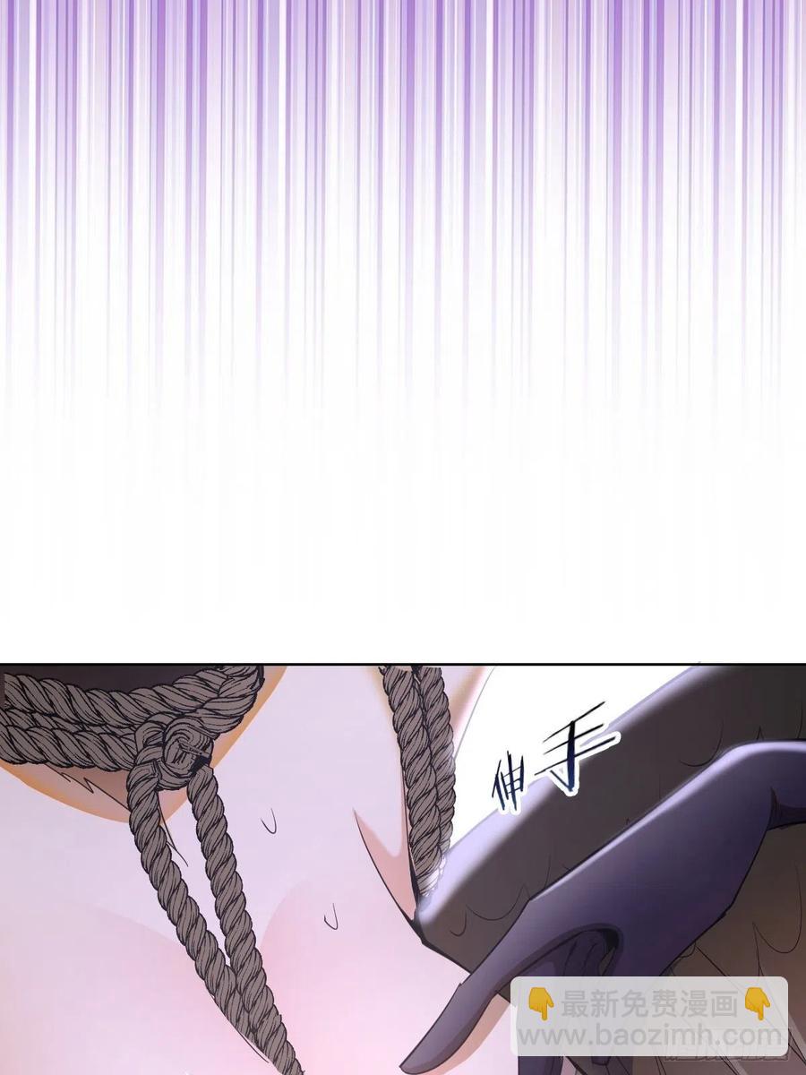 第78话：心动13