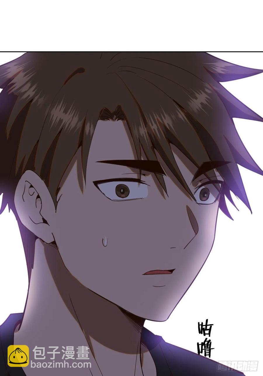 第78话：心动23