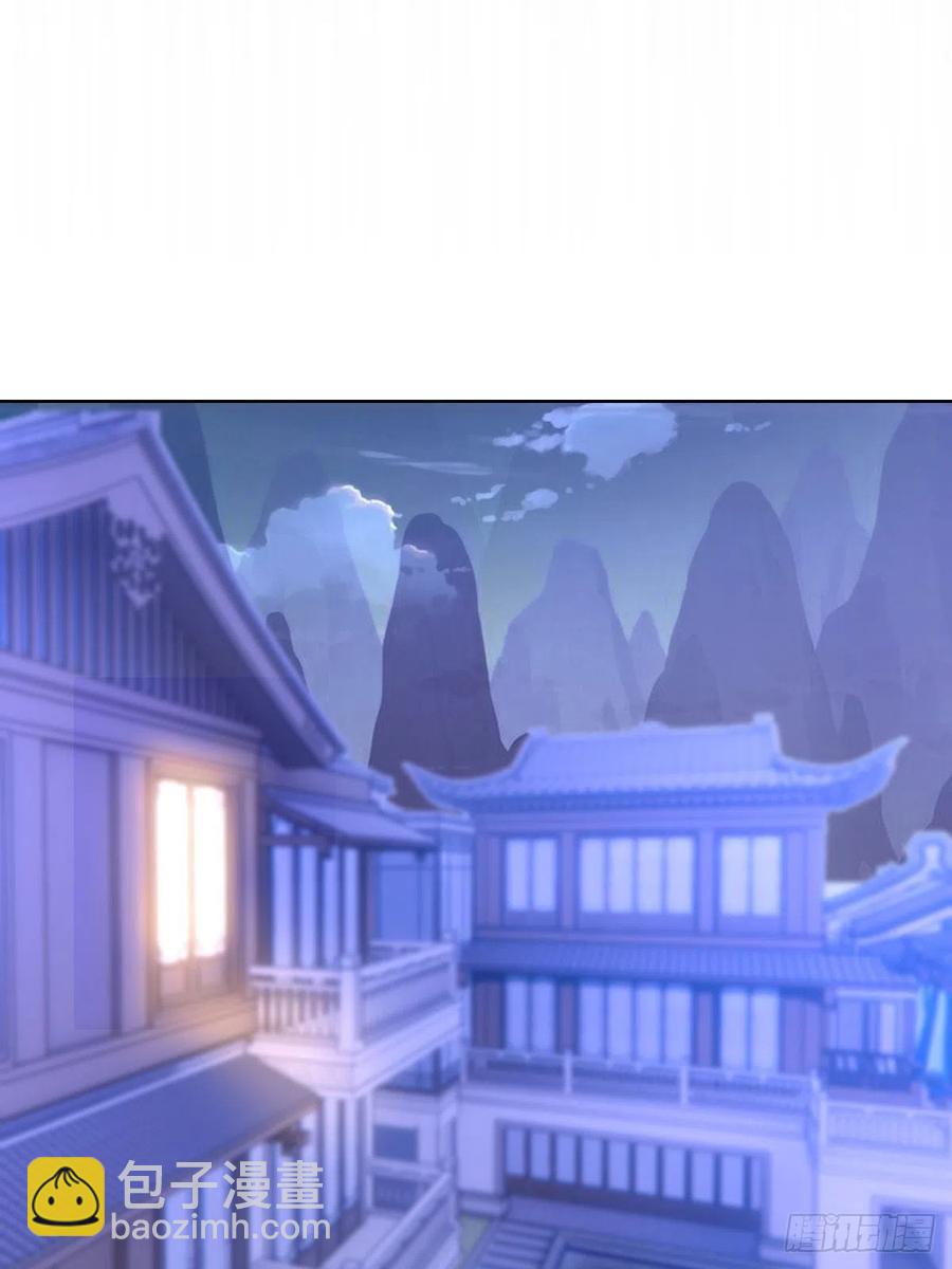 第85话：煽动！32