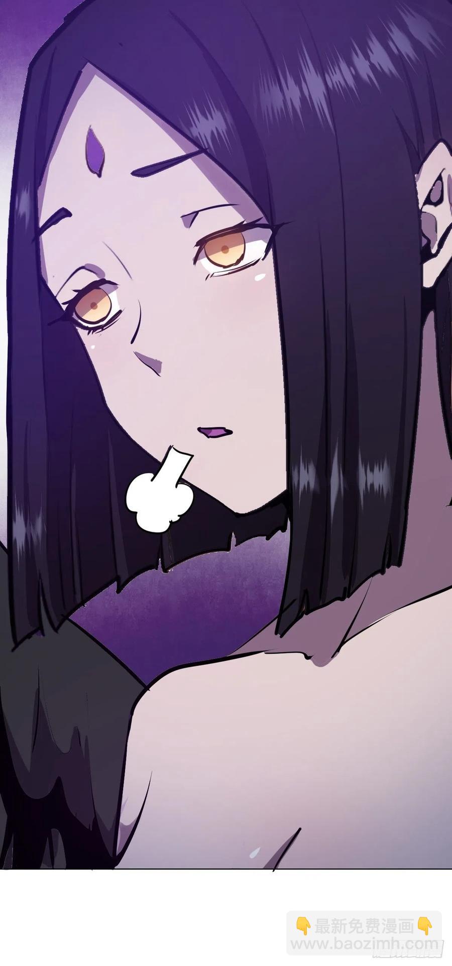 第94话：全军出击21