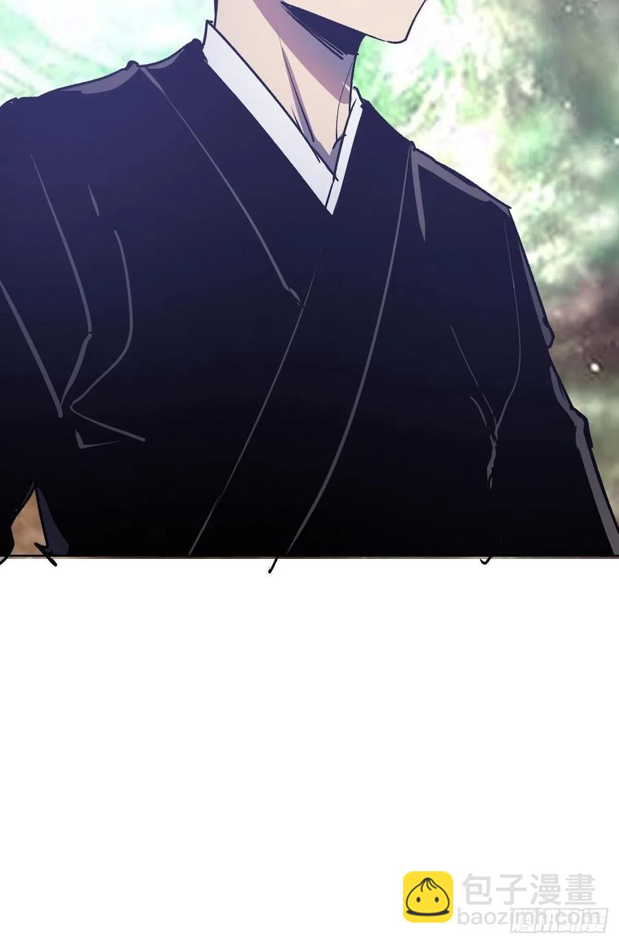 第96话：开战！43