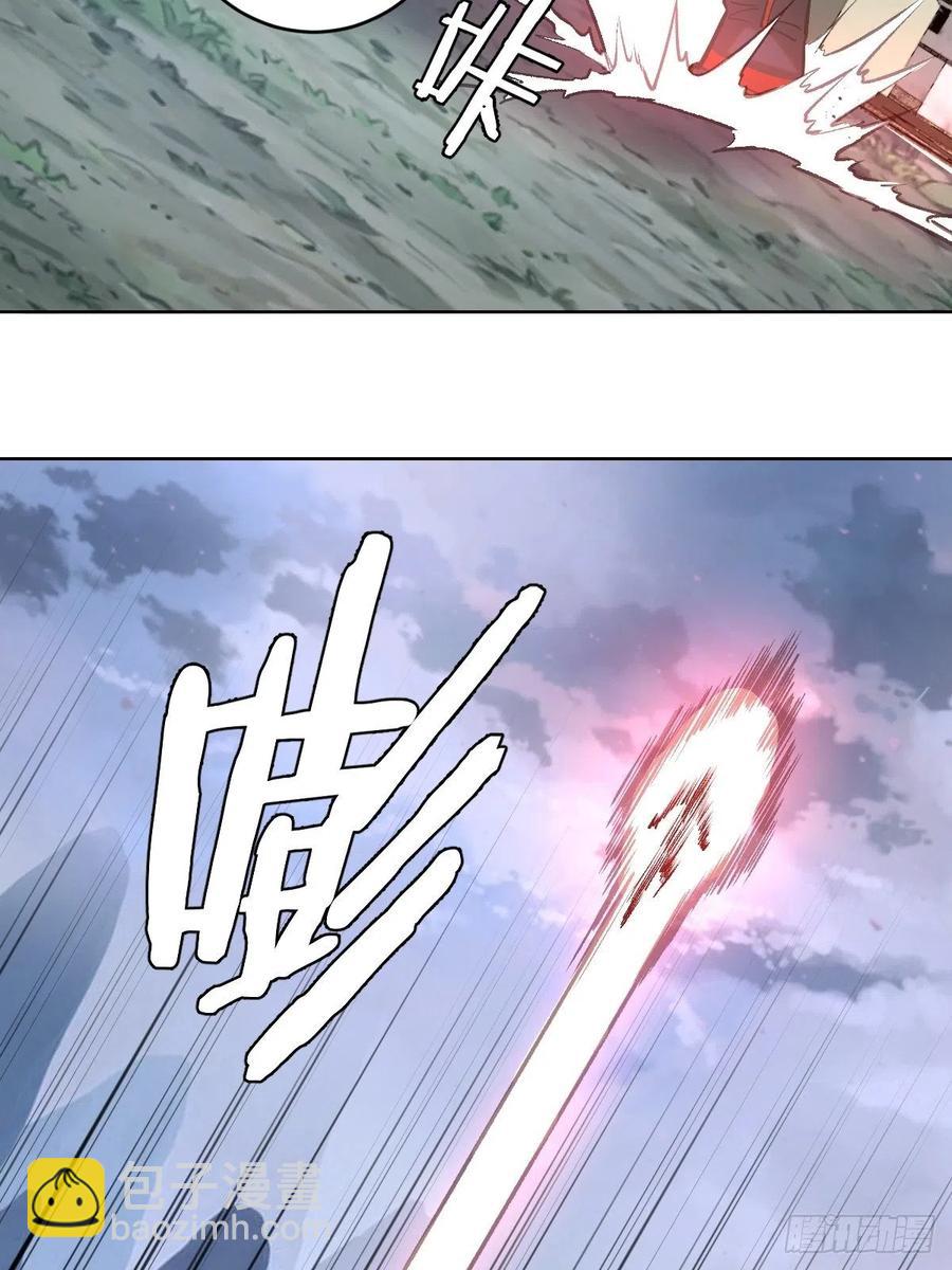 第97话：谁扔的烟头27