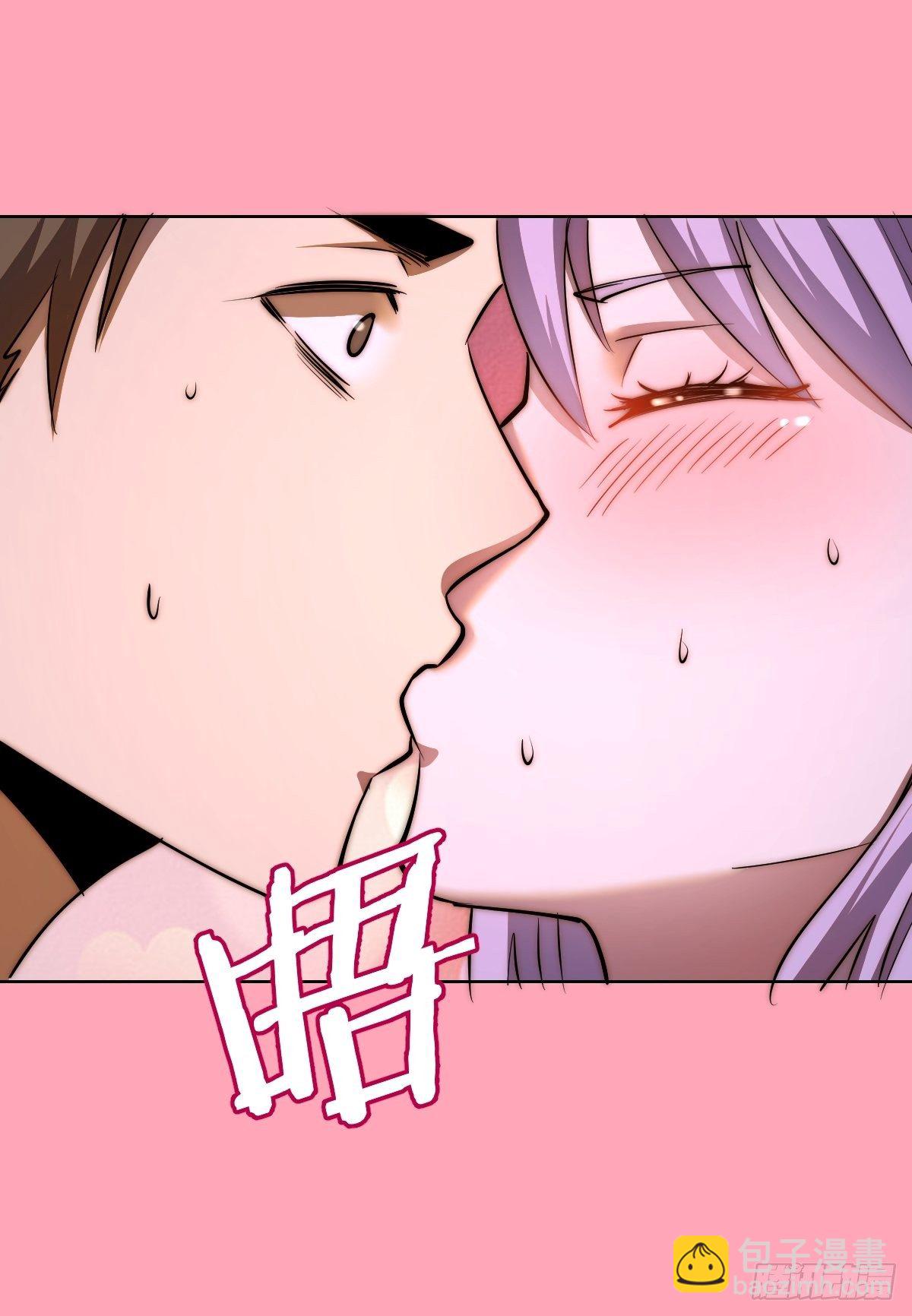 第98话：针尖对麦芒20