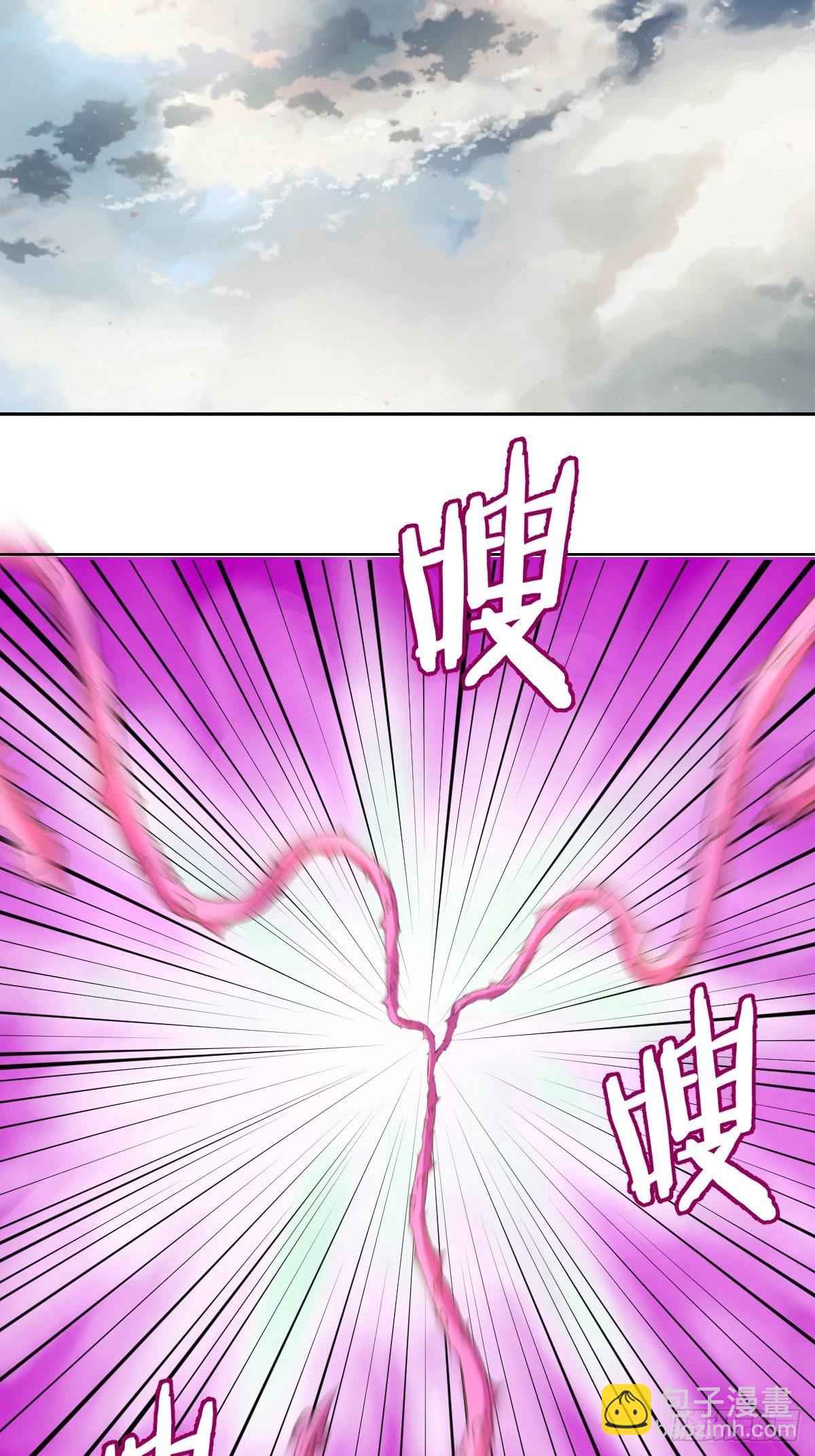 第98话：针尖对麦芒5