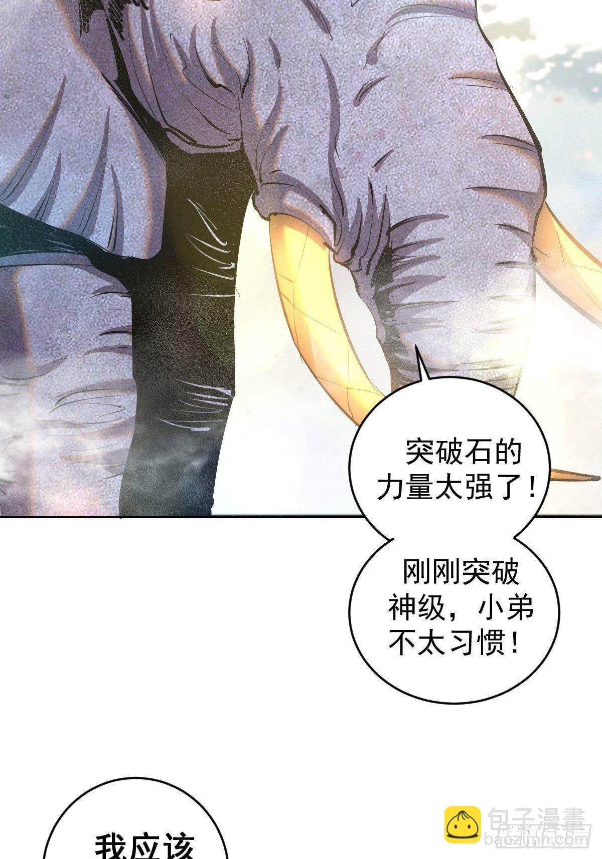 第99话：小白的对手？35