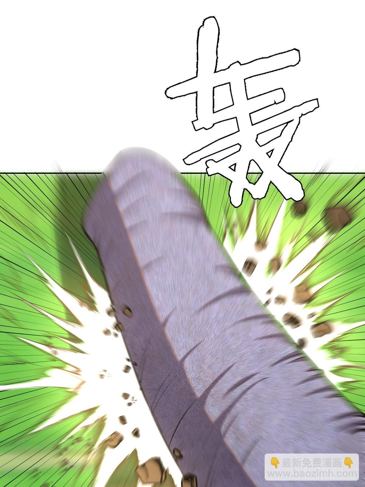 第100话：三兄妹1