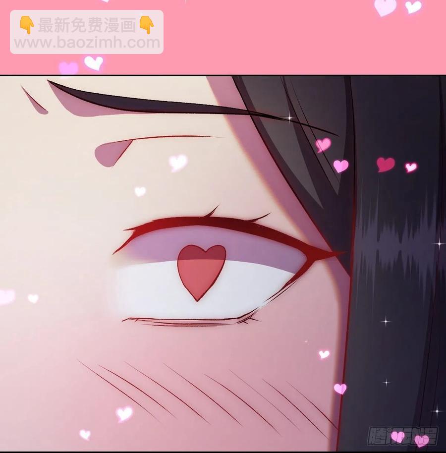 第111话：球球大作战20