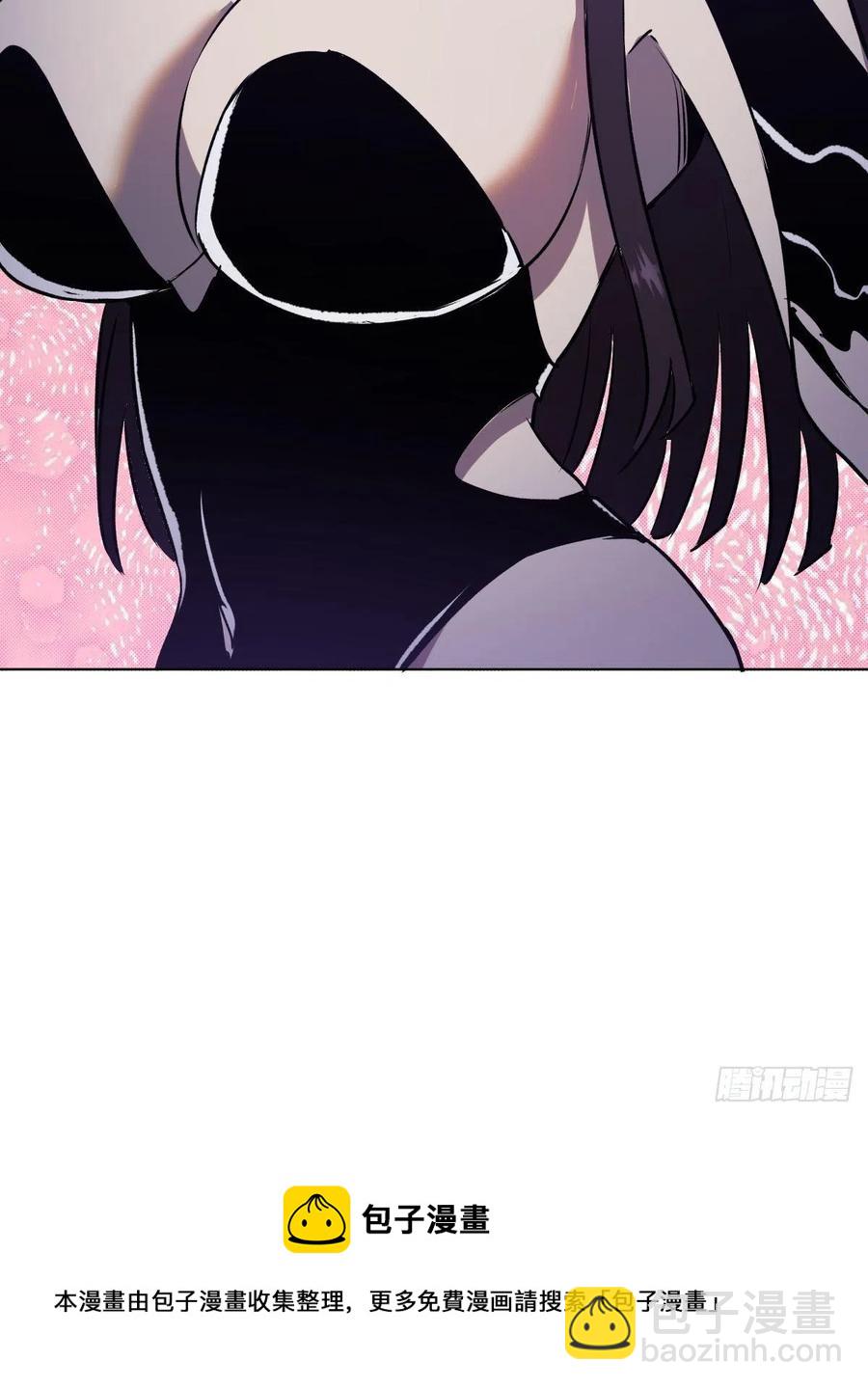 第121话：无法入眠的夜47