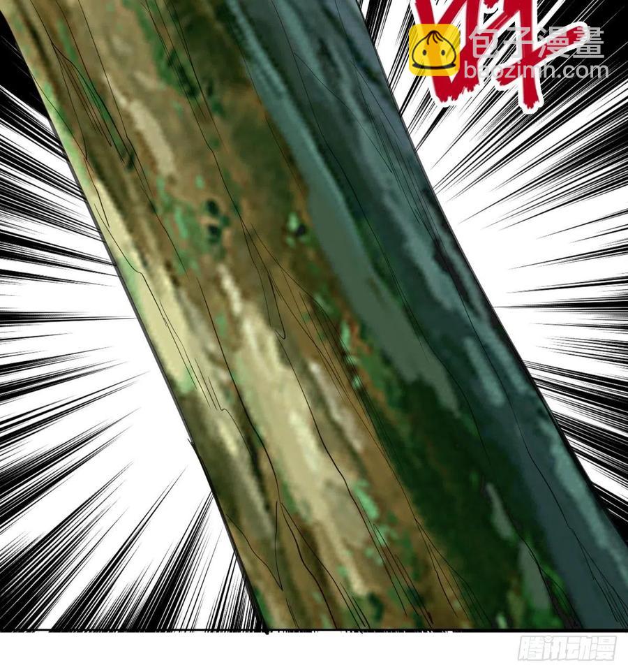 第123话：睡觉变强理论34